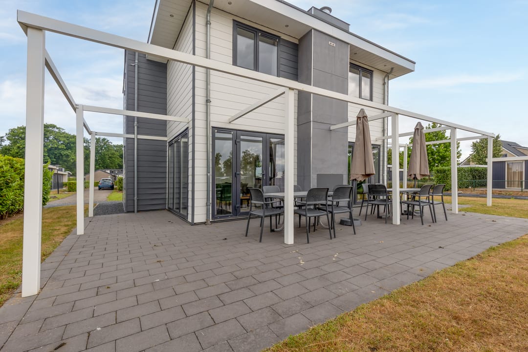 Photo 32 of Hommelweg 2-R677