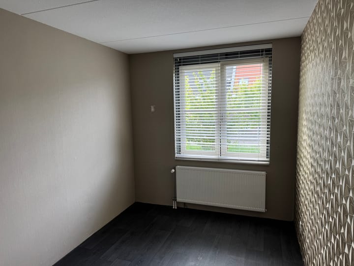 Photo 18 of Brink van Swiebertje 29