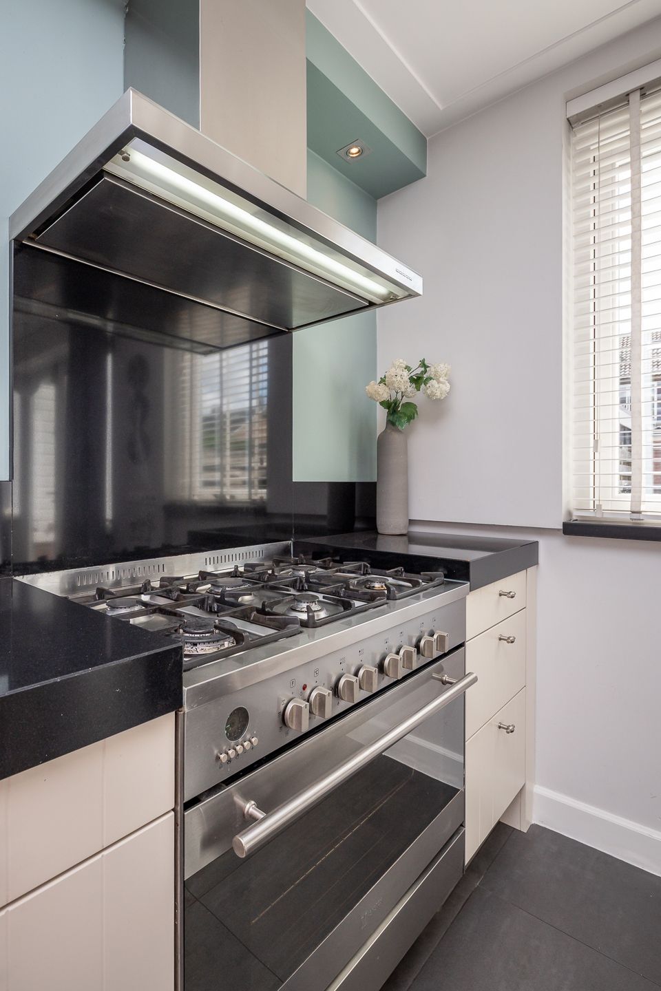 Foto 45 van Platanenlaan 27