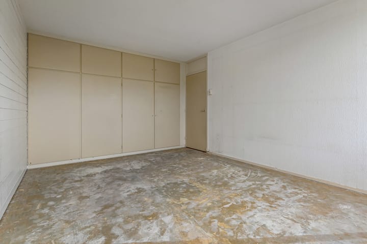 Foto 38 van Fivelingo 120