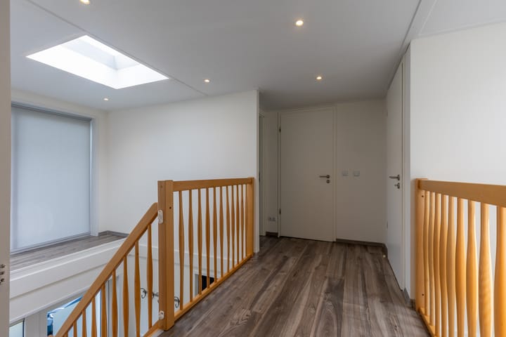 Photo 33 of Hommelweg 2-R677