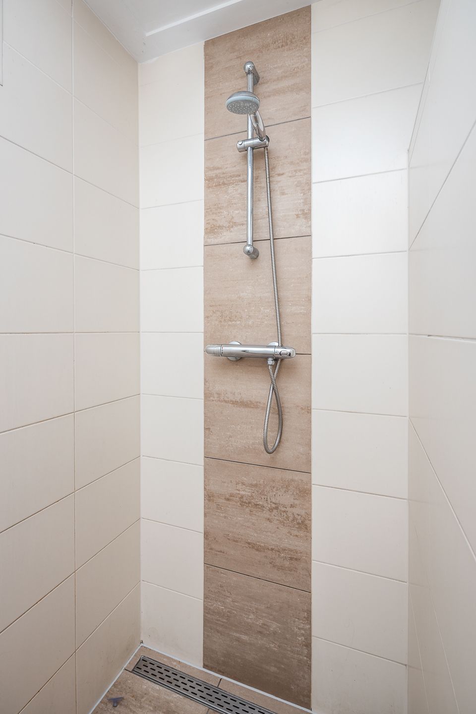 Foto 46 van Platanenlaan 27