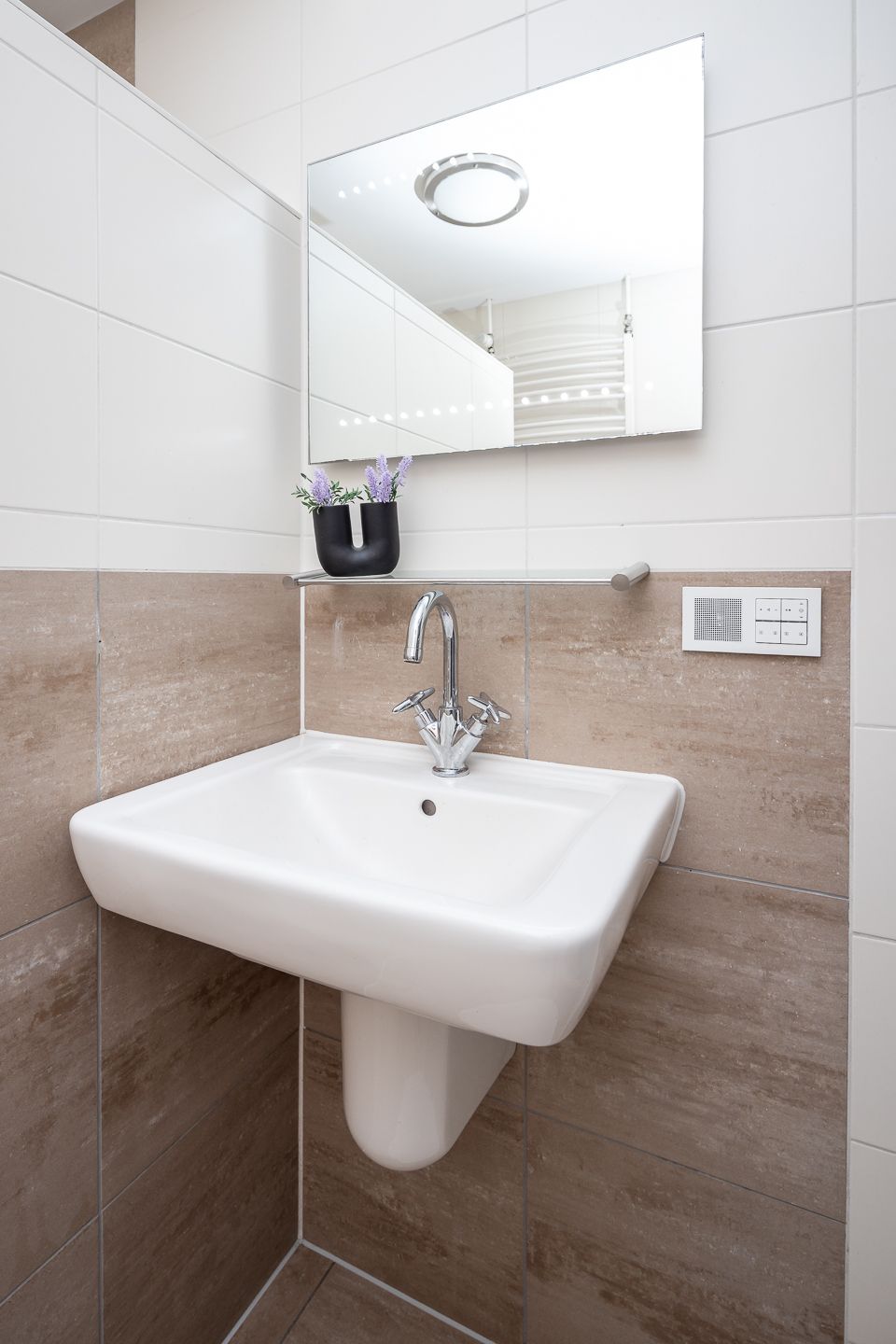 Foto 47 van Platanenlaan 27