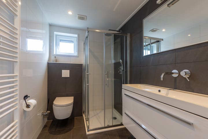 Photo 34 of Hommelweg 2-R677