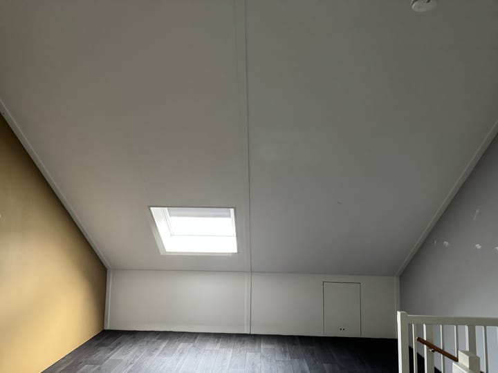 Photo 21 of Brink van Swiebertje 29