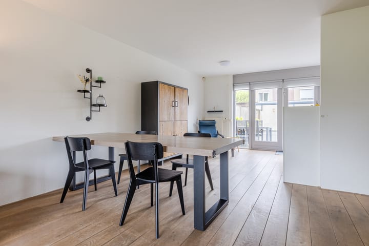 Photo 8 of Ruimelplein 28