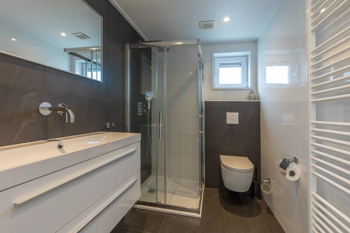 Photo 35 of Hommelweg 2-R677