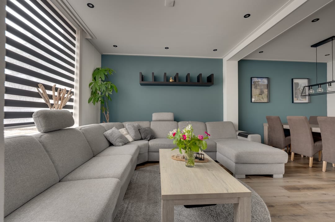 Foto 16 van Noordkerkepad 15