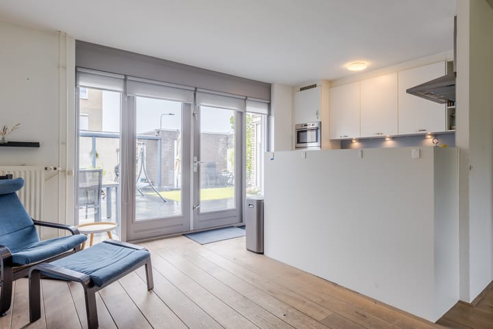 Photo 9 of Ruimelplein 28