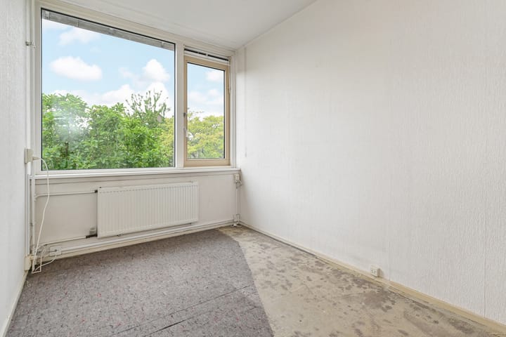 Foto 41 van Fivelingo 120