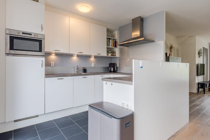 Photo 10 of Ruimelplein 28