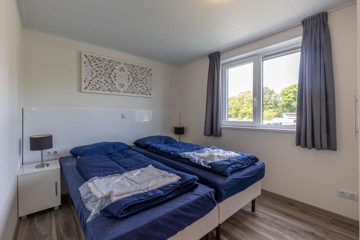 Photo 36 of Hommelweg 2-R677