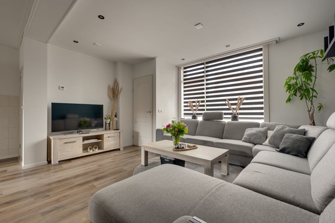 Foto 17 van Noordkerkepad 15