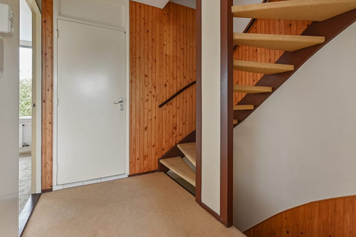 Foto 42 van Fivelingo 120