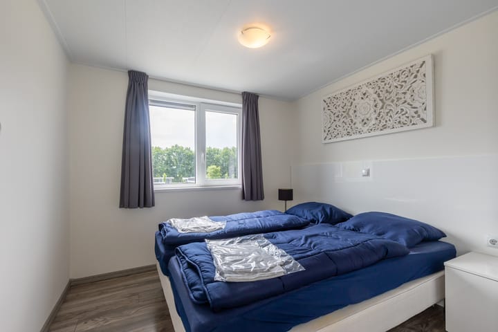 Photo 37 of Hommelweg 2-R677