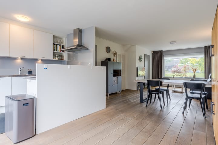 Photo 11 of Ruimelplein 28