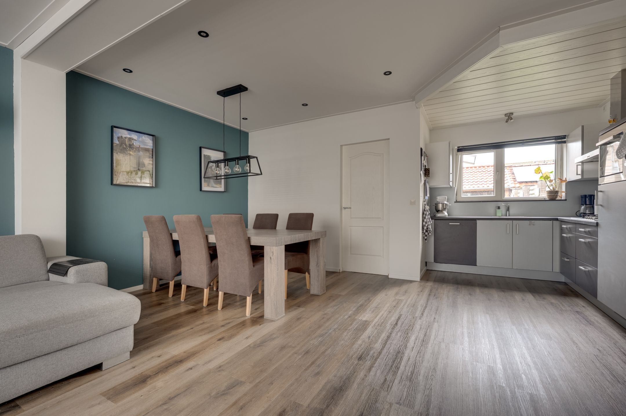 Foto 18 van Noordkerkepad 15