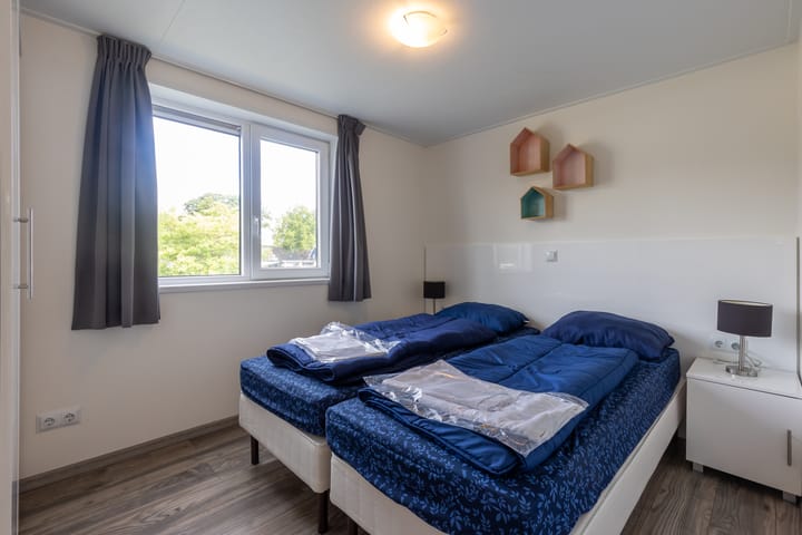 Photo 38 of Hommelweg 2-R677