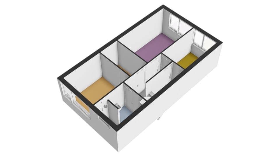 Foto 52 van Platanenlaan 27