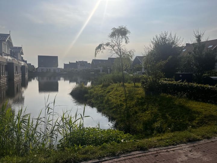 Photo 24 of Brink van Swiebertje 29