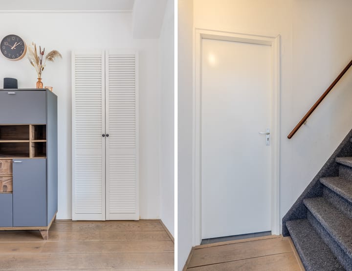 Photo 12 of Ruimelplein 28