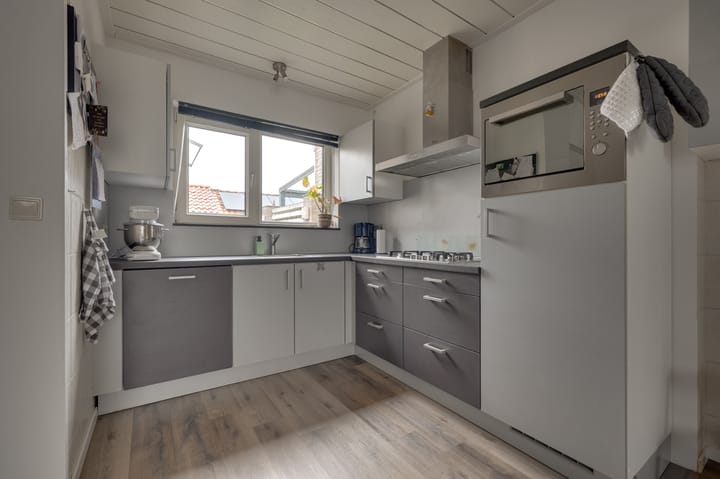 Foto 19 van Noordkerkepad 15