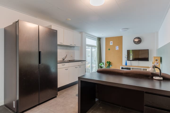 Photo 13 of Ruimelplein 28