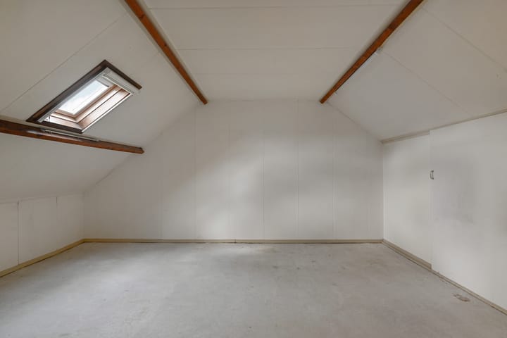 Foto 44 van Fivelingo 120