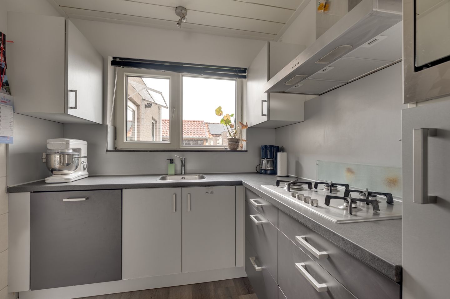 Foto 20 van Noordkerkepad 15