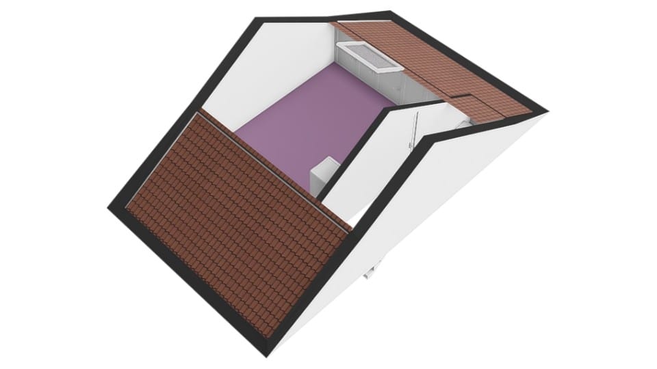 Foto 54 van Platanenlaan 27