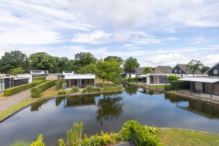 Photo 39 of Hommelweg 2-R677