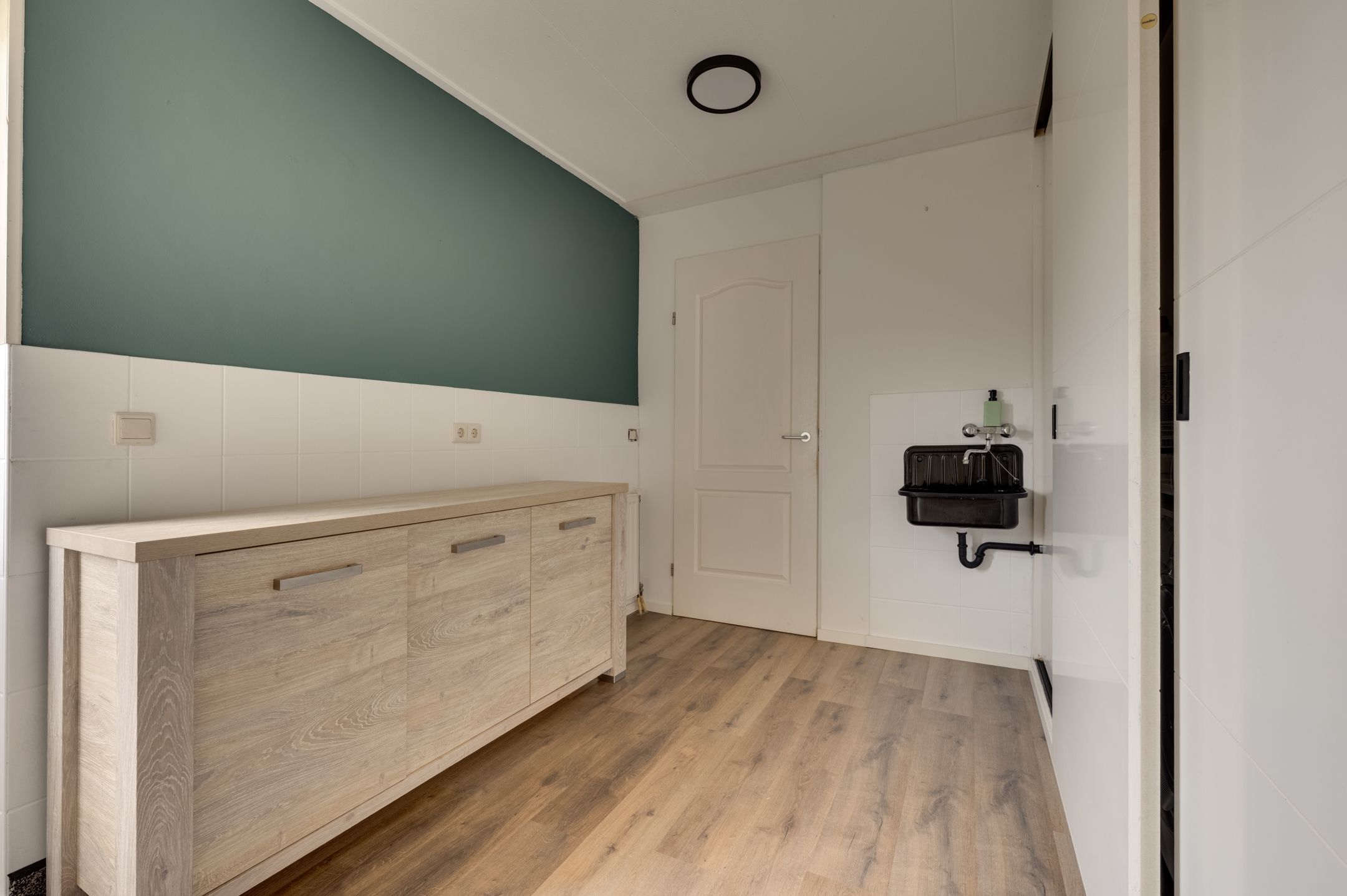 Foto 21 van Noordkerkepad 15