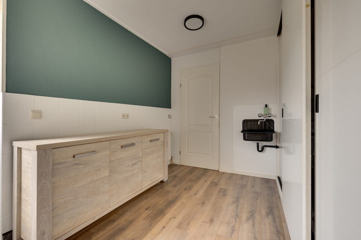 Foto 21 van Noordkerkepad 15