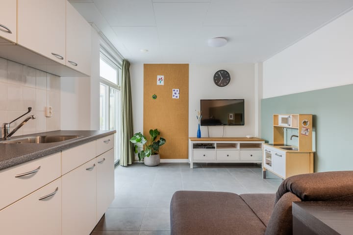 Photo 14 of Ruimelplein 28