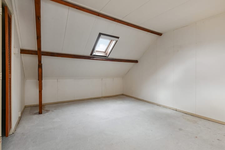 Foto 45 van Fivelingo 120