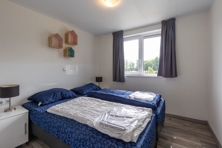 Photo 40 of Hommelweg 2-R677