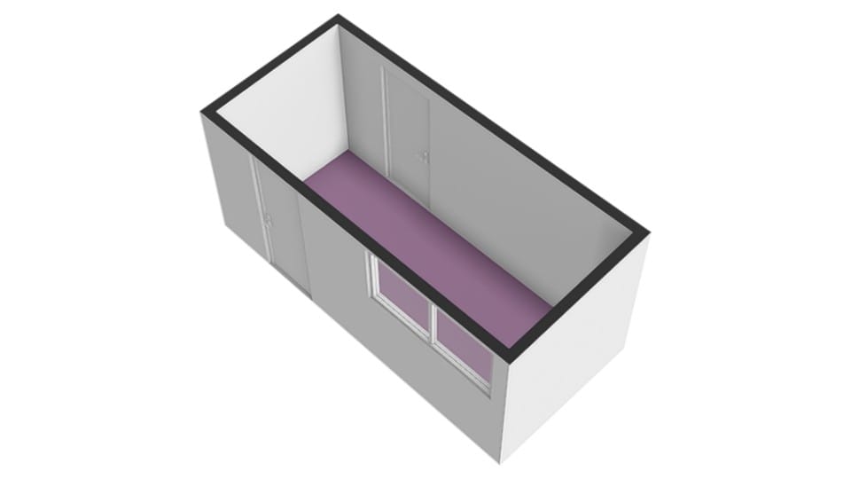 Foto 56 van Platanenlaan 27