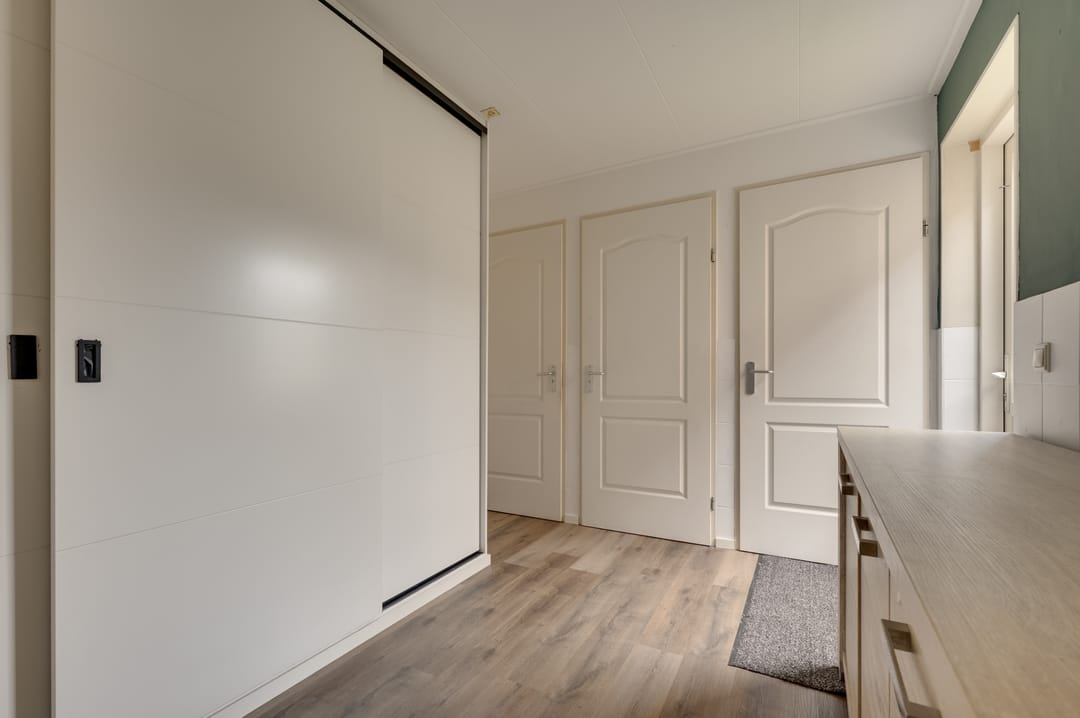 Foto 22 van Noordkerkepad 15