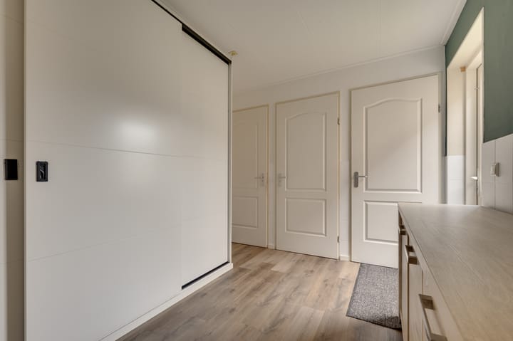 Foto 22 van Noordkerkepad 15