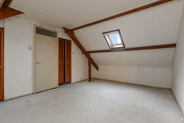 Foto 46 van Fivelingo 120