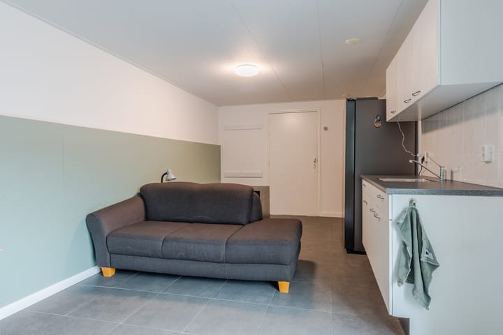 Photo 15 of Ruimelplein 28