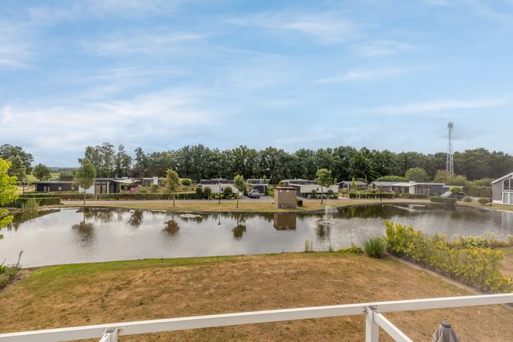 Photo 41 of Hommelweg 2-R677