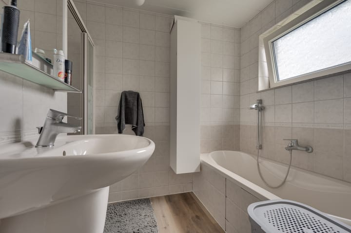 Foto 23 van Noordkerkepad 15