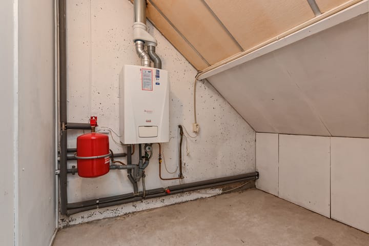 Foto 47 van Fivelingo 120