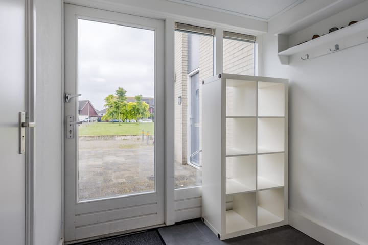 Photo 16 of Ruimelplein 28