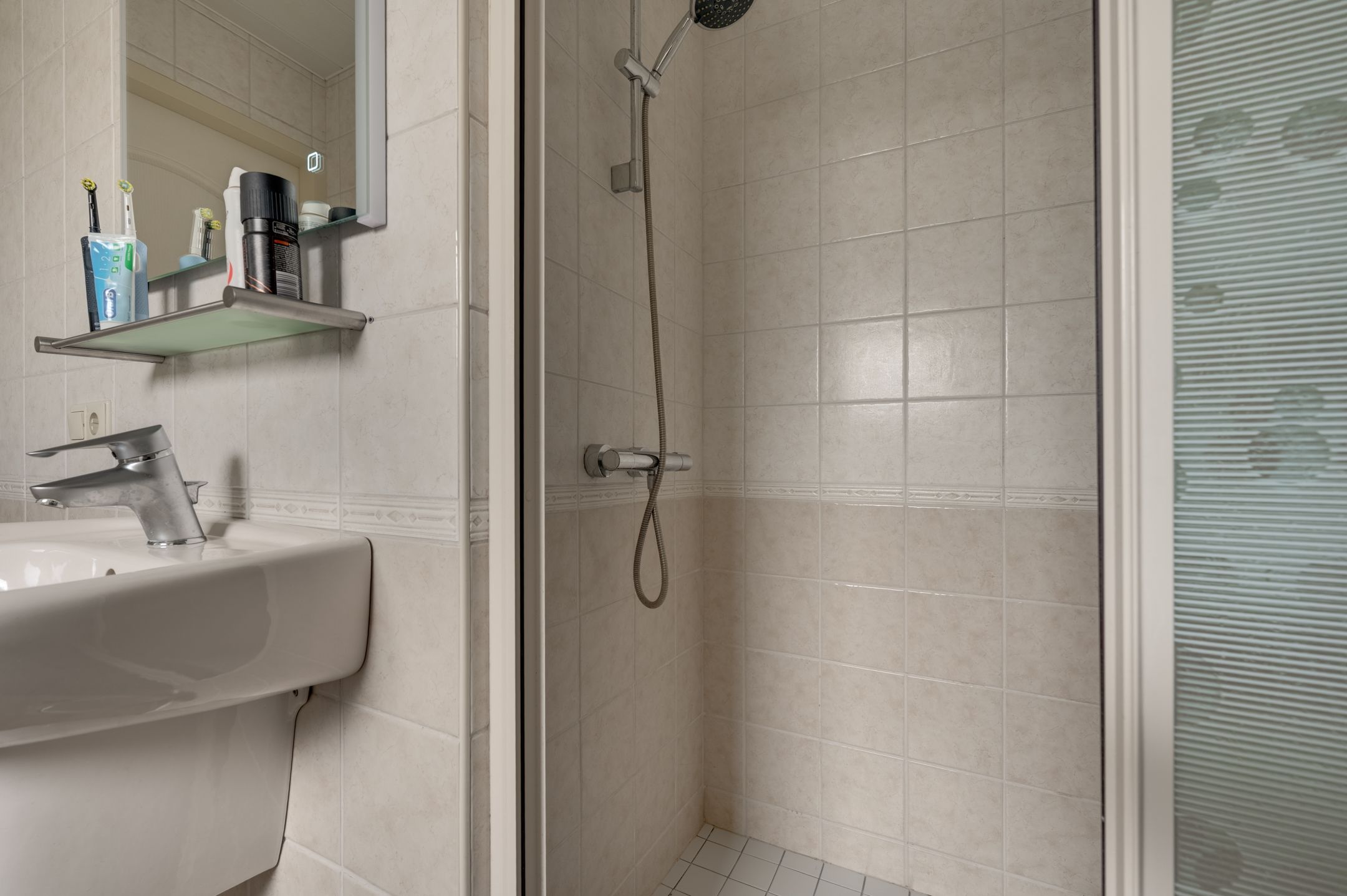 Foto 24 van Noordkerkepad 15