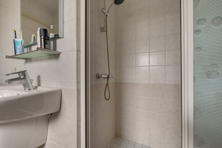 Foto 24 van Noordkerkepad 15