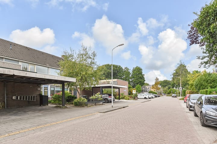 Foto 48 van Fivelingo 120