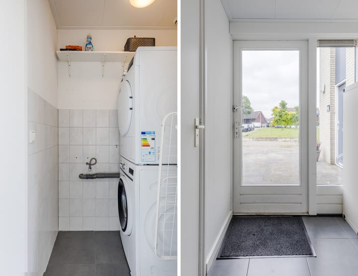 Photo 17 of Ruimelplein 28