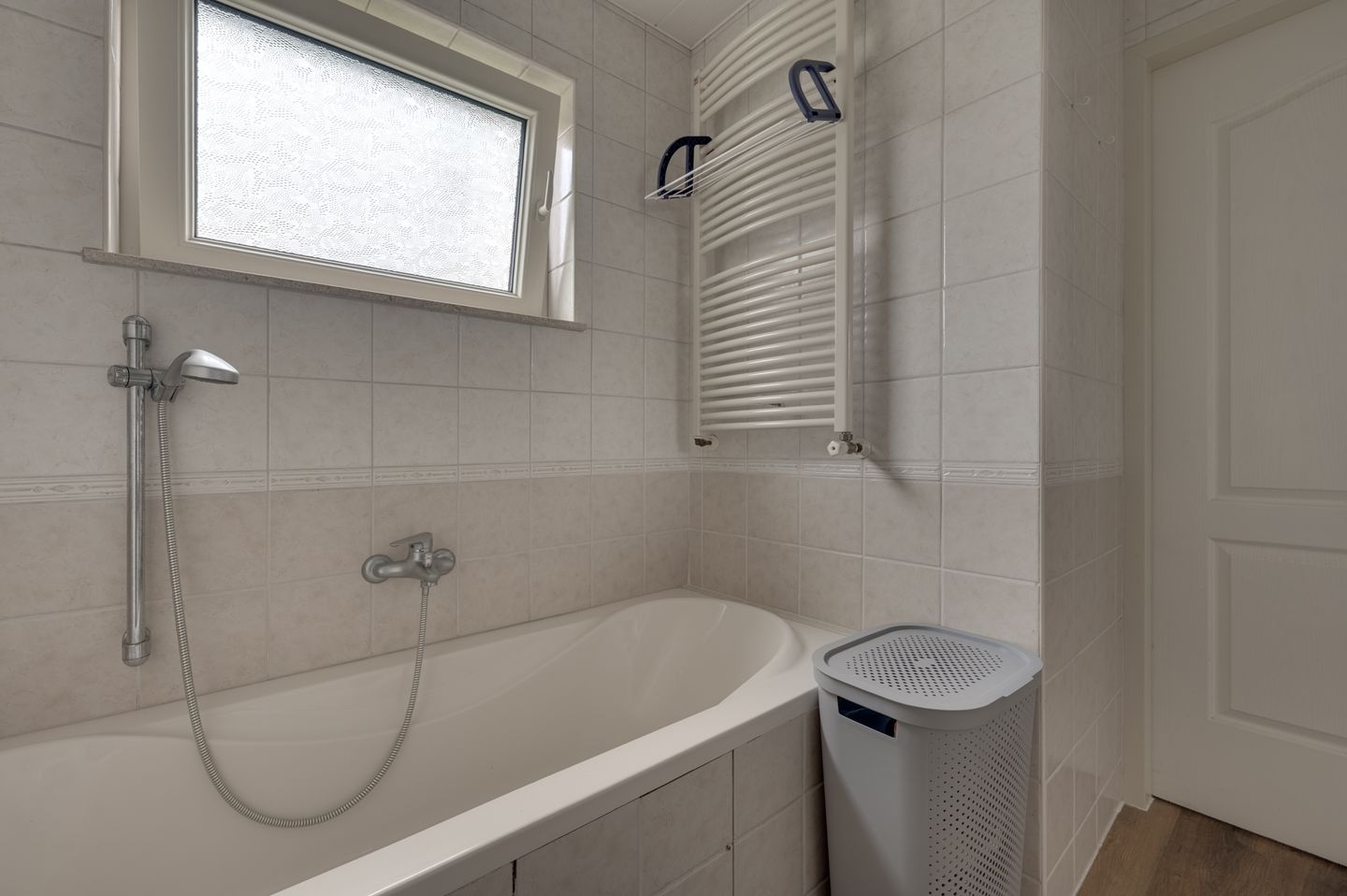 Foto 25 van Noordkerkepad 15